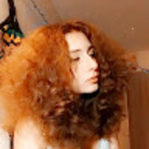 Meet your Posher, Bijou